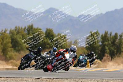 media/Apr-09-2023-SoCal Trackdays (Sun) [[333f347954]]/Turn 7 (1135am)/